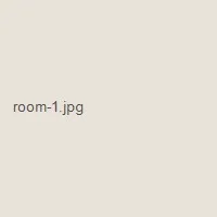 Guest room named Sophie