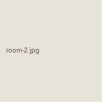 Guest room named Peter