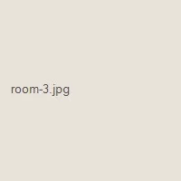 Guest room named Juliette