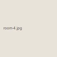 Guest room named Kasper